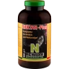 Nekton-Nektar-Plus 600gr - Aliment Complet Pour Oiseaux Nectarivores Et Colibris - Nekton 1 Nekton-Nektar-Plus 600gr - Aliment Complet Pour Oiseaux Nectarivores Et Colibris - Nekton -Oiseaux Fournitures Magasin nekton nektar plus 600gr aliment complet pour oiseaux nectarivores et colibris nekton 2510600 nekton nekton nektar plus aliment