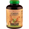 Nekton-Orange 140gr - Complément Alimentaire Pour Canaris De Couleur Orange - Netkon -Oiseaux Fournitures Magasin nekton orange 140gr complement alimentaire pour canaris de couleur orange netkon 215140 nekton nekton orange est un complement a
