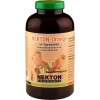 Nekton-Orange 280gr - Complément Alimentaire Pour Canaris De Couleur Orange - Netkon -Oiseaux Fournitures Magasin nekton orange 280gr complement alimentaire pour canaris de couleur orange netkon 215280 nekton nekton orange est un complement a