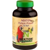 Nekton-Pollen Power 90gr - Pollen Pour Oiseaux - Nekton -Oiseaux Fournitures Magasin nekton pollen power 90gr pollen pour oiseaux nekton 227130 nekton date de preference 23 05 2023