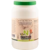 Nekton Pre-Vital+ - Levure De Bière Pure 1kg - Nekton -Oiseaux Fournitures Magasin nekton pre vital levure de biere pure 1kg nekton 2141000 nekton nekton pre vital est une combinaison de levure de biere pure 100