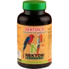 Nekton-R 150gr - Colorant Pour Intensifier Le Plumage - Nekton -Oiseaux Fournitures Magasin nekton r 150gr colorant pour intensifier le plumage nekton 203150 nekton nekton r preparation a base de vitamines avec intensifi