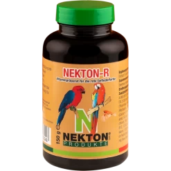 Nekton-R 150gr - Colorant Pour Intensifier Le Plumage - Nekton
