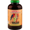 Nekton-R 700gr - Colorant Pour Intensifier Le Plumage - Nekton -Oiseaux Fournitures Magasin nekton r 700gr colorant pour intensifier le plumage nekton 203750 nekton nekton r preparation a base de vitamines avec intensifi
