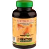 Nekton-R-Beta 150gr - Colorant Pour Intensifier Le Plumage - Nekton -Oiseaux Fournitures Magasin nekton r beta 150gr colorant pour intensifier le plumage nekton 204150 nekton nekton r betapreparation a base de vitamines avec
