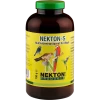 Nekton-S 700gr - Complexe Multivitaminés - Nekton -Oiseaux Fournitures Magasin nekton s 700gr complexe multivitamines nekton 201750 nekton nekton s preparation multivitaminee pour toutes les especes doiseaux