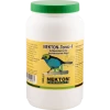 Nekton-Tonic-F 1kg - Préparation à La Croissance Des Frugivores - Nekton -Oiseaux Fournitures Magasin nekton tonic f 1kg preparation a la croissance des frugivores nekton 255800 nekton nekton tonic f preparation de croissance pour