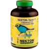Nekton-Tonic-F 200gr - Préparation à La Croissance Des Frugivores - Nekton 1 Nekton-Tonic-F 200gr - Préparation à La Croissance Des Frugivores - Nekton -Oiseaux Fournitures Magasin nekton tonic f 200gr preparation a la croissance des frugivores nekton 255200 nekton nekton tonic f preparation de croissance po