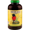 Nekton-Tonic-I 500gr - Préparation à La Croissance Des Insectivores - Nekton