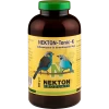 Nekton-Tonic-K 500gr - Préparation De Croissance Pour Granivores - Nekton -Oiseaux Fournitures Magasin nekton tonic k 500gr preparation de croissance pour granivores nekton 257500 nekton nekton tonic k preparation de croissance pou