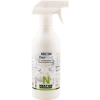 Netkon-Desi-Care Spray 500ml - Nekton -Oiseaux Fournitures Magasin netkon desi care spray 500ml nekton 2620500 nekton