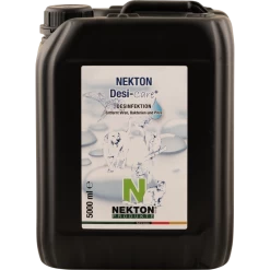 Netkon-Desi-Care Spray 5L - Nekton