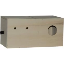 Nid Agapornide Grand 14,5x29,5x14cm