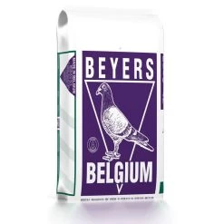 Niger 20kg - Beyers