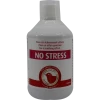 No Stress 500ml - Red Animals -Oiseaux Fournitures Magasin no stress 500ml red animals rabns red animals no stress est un melange unique de plantes 100 naturelles ayant un effet apaisant