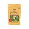 Nutri-Berries Classic Perroquet 284gr - Lafeber's 1 Nutri-Berries Classic Perroquet 284gr - Lafeber's -Oiseaux Fournitures Magasin nutri berries classic perroquet 284gr lafebers lf31650 lafebers les nutri berries pour perroquets ont ete developpes pour combin
