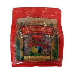 Nutri-Berries El Paso Perroquet 1,36kg - Lafeber's
