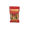 Nutri-Berries El Paso Perroquet 284gr - Lafeber's 1 Nutri-Berries El Paso Perroquet 284gr - Lafeber's -Oiseaux Fournitures Magasin nutri berries el paso perroquet 284gr lafebers lf32150 lafebers lafeber nutri berries el paso ne contient que des ingredients na
