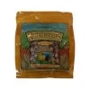 Nutri-Berries Garden Veggie Perroquet 1,36kg - Lafeber's -Oiseaux Fournitures Magasin nutri berries garden veggie perroquet 136kg lafebers lf32352 lafebers lafeber nutri berries ne contient que des ingredients natu