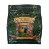 Nutri-Berries Tropical Fruit Perroquet 1,36kg - Lafeber's -Oiseaux Fournitures Magasin nutri berries tropical fruit perroquet 136kg lafebers lf32652 lafebers lafeber nutri berries fruit tropical pour le perroquetlaf