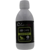 OB-CARE - Remise En Forme 250ml - Ornibird.com -Oiseaux Fournitures Magasin ob care remise en forme 250ml ornibirdcom ob009 private label ornibird complement alimentaire pour oiseauxcomposition glucose ci