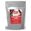 Officinalis Herbe Tintorie Rosso 150gr - Unica -Oiseaux Fournitures Magasin officinalis herbe tintorie rosso 150gr unica uni 013 unica un melange dherbes colorantes riches en carotenoides et en resines pi