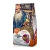 Oiseau Indigène Mix 4kg - Duvo+ -Oiseaux Fournitures Magasin oiseau indigene mix 4kg duvo 12298 duvo specifications alimentation delicieuse et equilibree pleine de graines nutritives convie