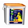 VERSELE-LAGA Orlux Frutti Patee 5kg - Pâtée Fortifiante, Canaris, Oiseaux Exotiques, Petites Perruches -Oiseaux Fournitures Magasin orlux frutti patee 5kg patee fortifiante canaris oiseaux exotiques petites perruches 424165 versele laga patee aux oeufs avec de