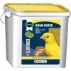 VERSELE-LAGA Orlux Gold Patee Canaris 5kg - Pâtée Aux Oeufs Prête à L'emploi - Canaris & Oiseaux Exotiques -Oiseaux Fournitures Magasin orlux gold patee canaris 5kg patee aux oeufs prete a lemploi canaris oiseaux exotiques 424014 versele laga patee aux oeufs prete