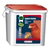 Orlux Gold Patee Canaris Rouge 5kg - Pâtée Aux Oeufs Prête à L'emploi, Soutient Le Rouge Des Canaris -Oiseaux Fournitures Magasin orlux gold patee canaris rouge 5kg patee aux oeufs prete a lemploi soutient le rouge des canaris 424024 versele laga patee aux o