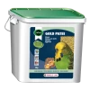 Orlux Gold Patee Petites Perruches 5kg - Pâtée Aux Oeufs - Perruches Ondulées, Euphèmes & Inséparables 1 Orlux Gold Patee Petites Perruches 5kg - Pâtée Aux Oeufs - Perruches Ondulées, Euphèmes & Inséparables -Oiseaux Fournitures Magasin orlux gold patee petites perruches 5kg patee aux oeufs perruches ondulees euphemes inseparables 424082 versele laga patee aux oe
