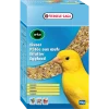 Orlux Pâtée Aux Oeufs Sèche Canaris 5kg - Pour L'élevage De Canaris De Couleur, De Posture Et De Chant 2 Orlux Pâtée Aux Oeufs Sèche Canaris 5kg - Pour L'élevage De Canaris De Couleur, De Posture Et De Chant -Oiseaux Fournitures Magasin orlux patee aux oeufs seche canaris 5kg pour lelevage de canaris de couleur de posture et de chant 424083 versele laga patee aux