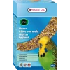 Orlux Pâtée Aux Oeufs Sèche Petites Perruches 5kg - Pour L'élevage De Perruches Ondulées, Euphèmes & Inséparables 2 Orlux Pâtée Aux Oeufs Sèche Petites Perruches 5kg - Pour L'élevage De Perruches Ondulées, Euphèmes & Inséparables -Oiseaux Fournitures Magasin orlux patee aux oeufs seche petites perruches 5kg pour lelevage de perruches ondulees euphemes inseparables 424026 versele laga