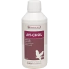 VERSELE-LAGA Oropharma Avi-Chol 250ml - Tonique Hépatique - Oiseaux -Oiseaux Fournitures Magasin oropharma avi chol 250ml tonique hepatique oiseaux 460224 versele laga tonique hepatique oiseaux oropharma avi chol est un compl