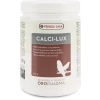 VERSELE-LAGA Oropharma Calci-Lux 500gr - Source De Calcium Hydrosoluble - Oiseaux -Oiseaux Fournitures Magasin oropharma calci lux 500gr source de calcium hydrosoluble oiseaux 460215 versele laga source de calcium hydrosolubleoropharma cal