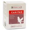Oropharma Can-Tax 150gr - Colorant Rouge à Base De Canthaxanthine - Oiseaux 2 Oropharma Can-Tax 150gr - Colorant Rouge à Base De Canthaxanthine - Oiseaux -Oiseaux Fournitures Magasin oropharma can tax 150gr colorant rouge a base de canthaxanthine oiseaux 460217 versele laga oropharma can tax est un colorant ro