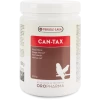 Oropharma Can-Tax 500gr - Colorant Rouge à Base De Canthaxanthine - Oiseaux -Oiseaux Fournitures Magasin oropharma can tax 500gr colorant rouge a base de canthaxanthine oiseaux 460218 versele laga oropharma can tax est un colorant ro