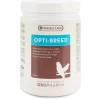 VERSELE-LAGA Oropharma Opti-Breed 500gr - Acides Aminés, Vitamines, Minéraux & Oligo-éléments - Oiseaux 2 VERSELE-LAGA Oropharma Opti-Breed 500gr - Acides Aminés, Vitamines, Minéraux & Oligo-éléments - Oiseaux -Oiseaux Fournitures Magasin oropharma opti breed 500gr acides amines vitamines mineraux oligo elements oiseaux 460221 versele laga oropharma opti breed est