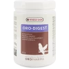 VERSELE-LAGA Oropharma Oro-Digest 500gr - Conditionnant Intestinal - Oiseaux -Oiseaux Fournitures Magasin oropharma oro digest 500gr conditionnant intestinal oiseaux 460210 versele laga oropharma oro digest est un conditionnant intest