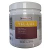 Oropharma Yel-Lux 500gr - Colorant Jaune Naturel à Base De Luteïne - Oiseaux -Oiseaux Fournitures Magasin oropharma yel lux 500gr colorant jaune naturel a base de luteine oiseaux 460251 versele laga oropharma oropharma yel lux est un