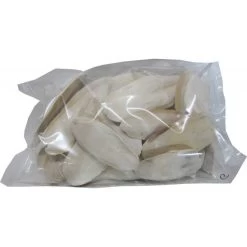 Os De Seiche, Qualité Prémium 500gr 8 Os De Seiche, Qualité Prémium 500gr -Oiseaux Fournitures Magasin os de seiche qualite premium 500gr 1299001 kinlys sachet contenant plusieurs os de seiche de differentes tailles ils sont calibr 2