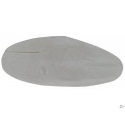 Os De Seiche, Qualité Prémium 500gr 9 Os De Seiche, Qualité Prémium 500gr -Oiseaux Fournitures Magasin os de seiche qualite premium 500gr 1299001 kinlys sachet contenant plusieurs os de seiche de differentes tailles ils sont calibr 3