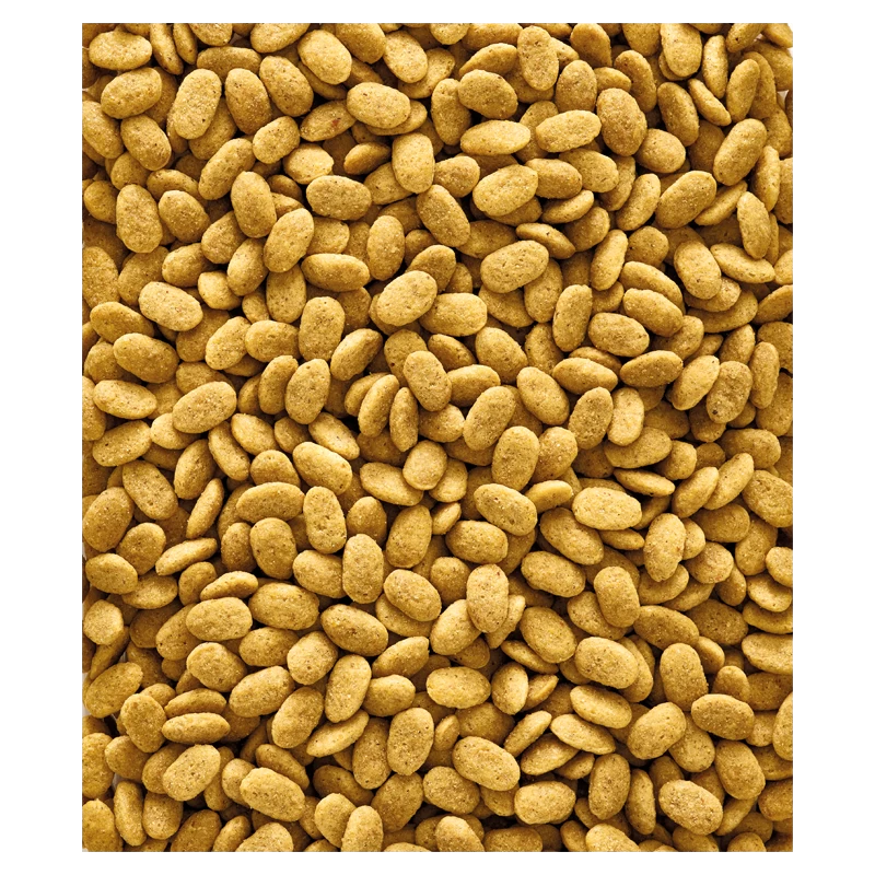 P15 Original Granulés Extrudés - Aliment D'entretien Pour Perroquets 10kg - Nutribird 4 P15 Original Granulés Extrudés - Aliment D'entretien Pour Perroquets 10kg - Nutribird – Image 2