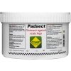 Padsect, Pommade Contre Les Pattes Croûteuses 250gr - Comed 1 Padsect, Pommade Contre Les Pattes Croûteuses 250gr - Comed -Oiseaux Fournitures Magasin padsect pommade contre les pattes crouteuses 250gr comed 88914 comed les oiseaux ont parfois des problemes aux pattes les ecaill