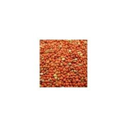 Panis Rouge 25kg - Beyers 5 Panis Rouge 25kg - Beyers -Oiseaux Fournitures Magasin panis rouge 25kg beyers 002810 beyers le panis rouge est un tout petit millet contenant principalement des glucides une proporti 1