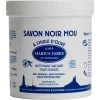 Pâte De Savon Noir En Pot De 1kg - Marius Fabre 1 Pâte De Savon Noir En Pot De 1kg - Marius Fabre -Oiseaux Fournitures Magasin pate de savon noir en pot de 1kg marius fabre 587574 compagnie du bicarbonate savon noir pate 1 kg savon multiusage nettoyage et