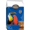 Patée Aux Fruits 10kg - Deli Nature -Oiseaux Fournitures Magasin patee aux fruits 10kg deli nature 040525 deli nature la patee aux fruits est un aliment complet pour oiseaux frugivores comme le