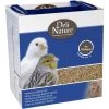 Patée Aux Oeufs Bianco Grasse 4kg - Deli Nature -Oiseaux Fournitures Magasin patee aux oeufs bianco grasse 4kg deli nature 040516 deli nature la patee aux oeufs bianco grasse est prete a etre utiliser pour