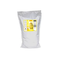 Patée Aux Oeufs Jaune 25kg - Bevo