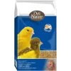 Patée Aux Oeufs Jaune Grasse 10kg - Deli Nature 2 Patée Aux Oeufs Jaune Grasse 10kg - Deli Nature -Oiseaux Fournitures Magasin patee aux oeufs jaune grasse 10kg deli nature 040522 deli nature la patee aux oeufs jaune grasse est une patee aux oeufs prete a